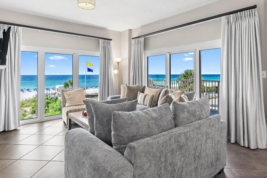 9001 W Us Highway 98 # D-314, Miramar Beach, FL 32550 - #2