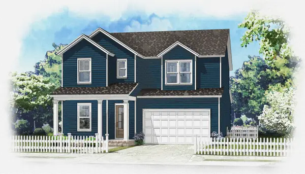 417 Marsh Deer Run, Niceville, FL 32578