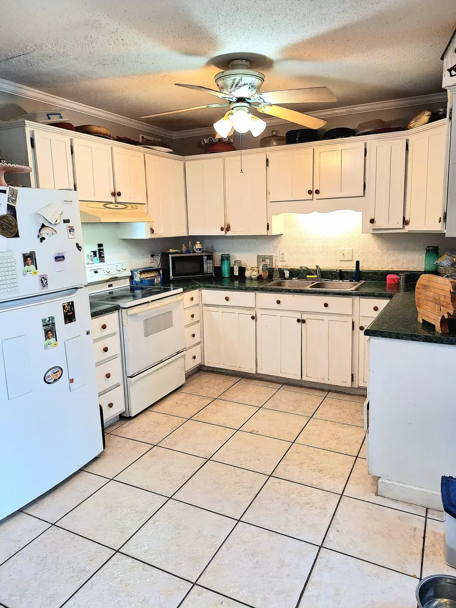 603 Bob Sikes Boulevard, Fort Walton Beach, FL 32547 - #2