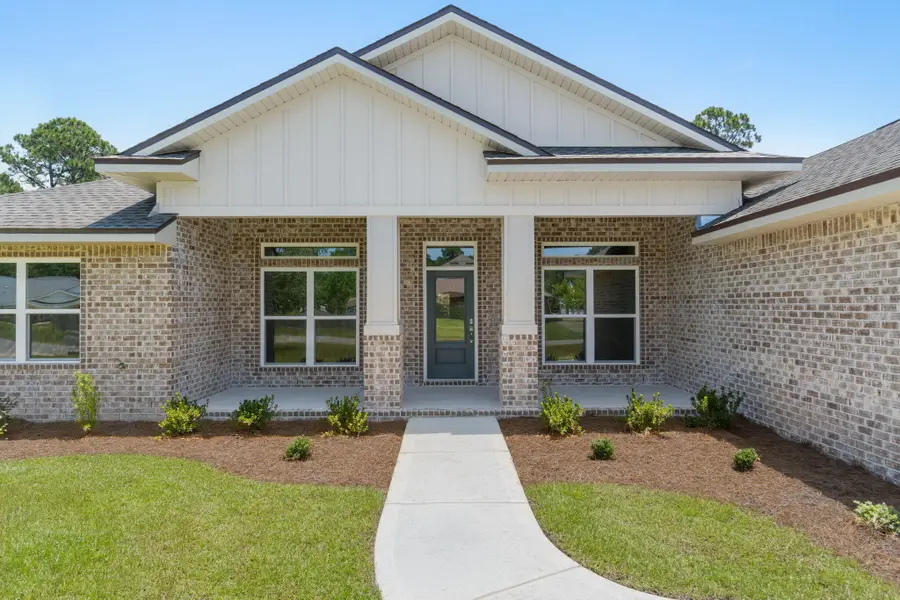 2425 Cove Road, Navarre, FL 32566 - #2