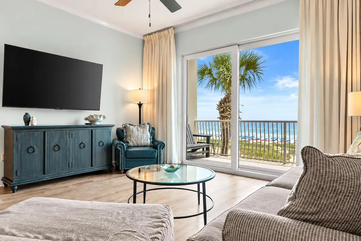 2746 Scenic Gulf Drive #UNIT 209, Miramar Beach, FL 32550 - #1