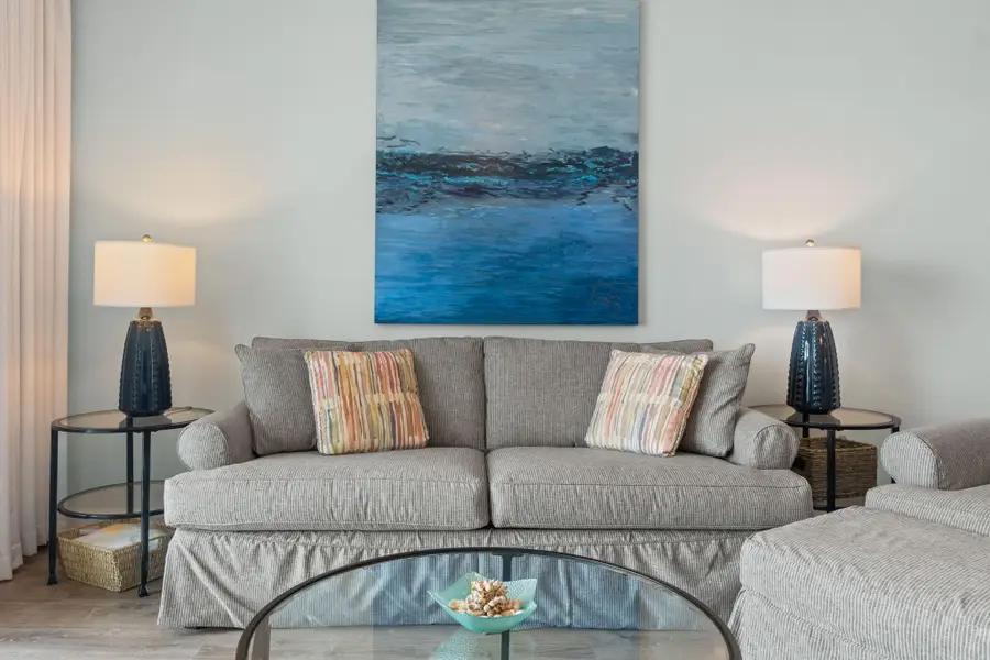 2746 Scenic Gulf Drive #UNIT 209, Miramar Beach, FL 32550 - #3