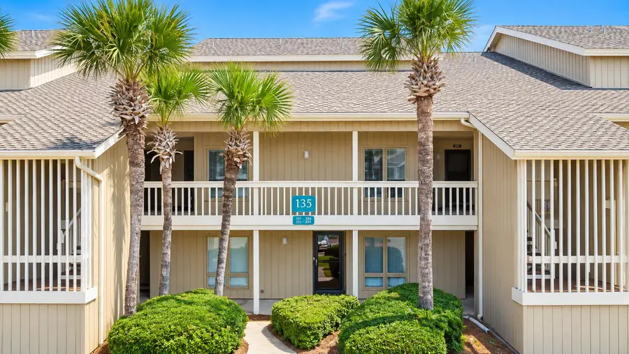 135 S Driftwood Bay #UNIT 117, Miramar Beach, FL 32550 - #2