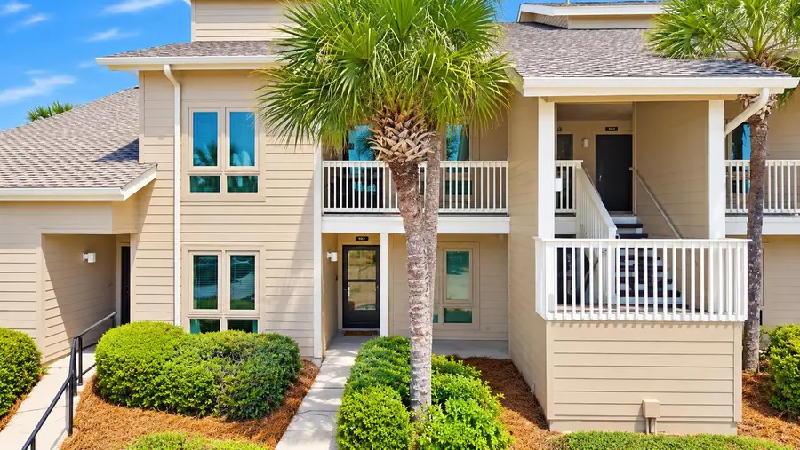 135 S Driftwood Bay #UNIT 117, Miramar Beach, FL 32550 - #3