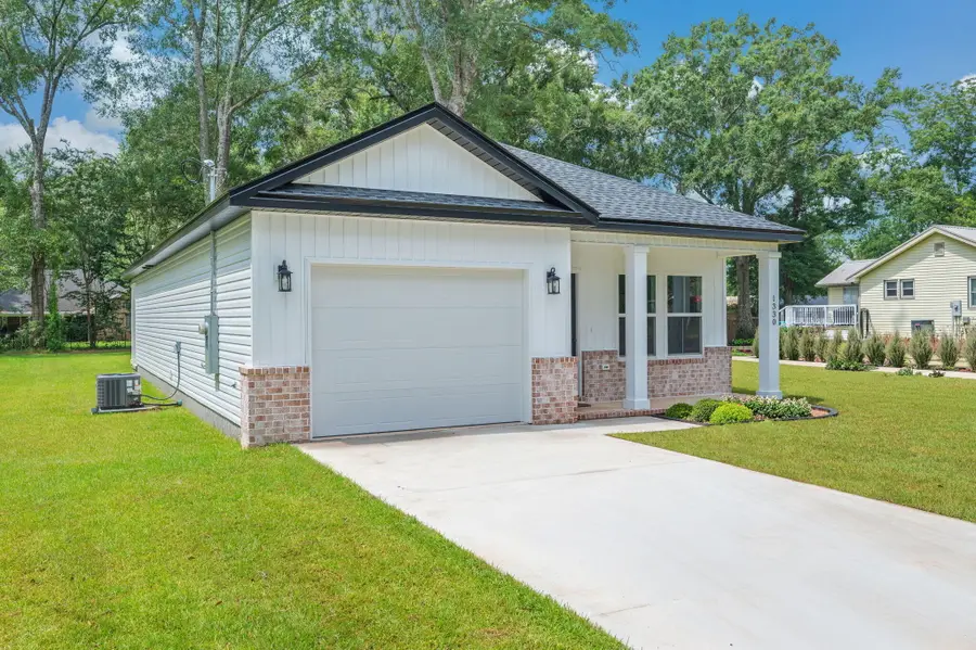 Lot 2 Valley Road, Crestview, FL 32539 - #3