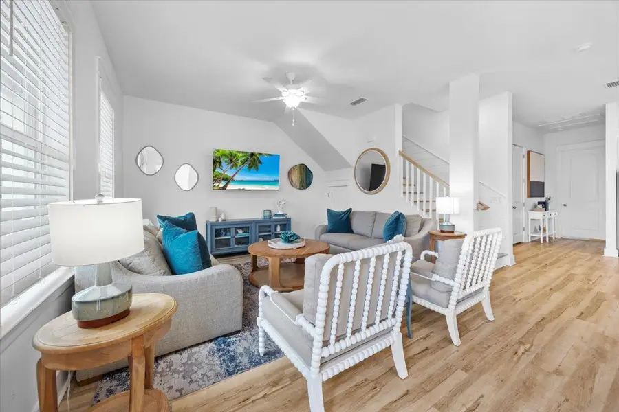 39 Conscience Way, Santa Rosa Beach, FL 32459 - #2