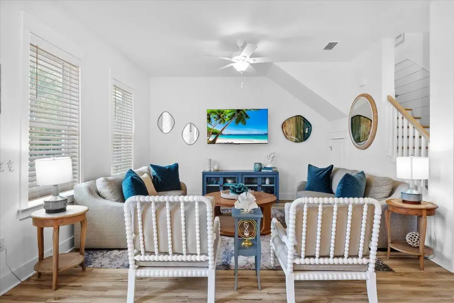 39 Conscience Way, Santa Rosa Beach, FL 32459 - #3