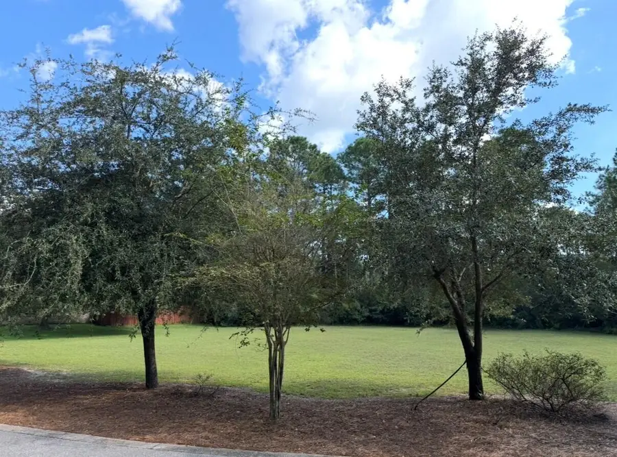 Lot 1 Cox Road, Santa Rosa Beach, FL 32459 - #2