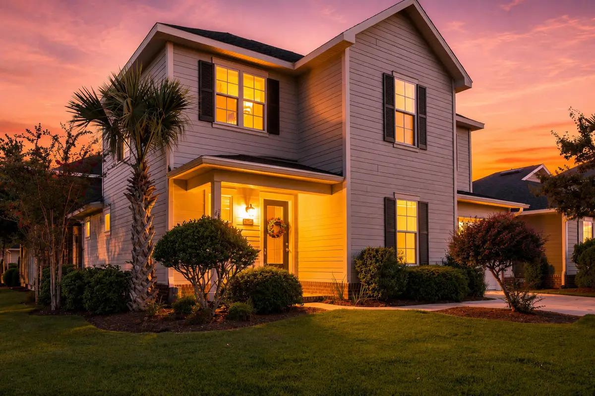 7 Hatton Court, Santa Rosa Beach, FL 32459 - #1