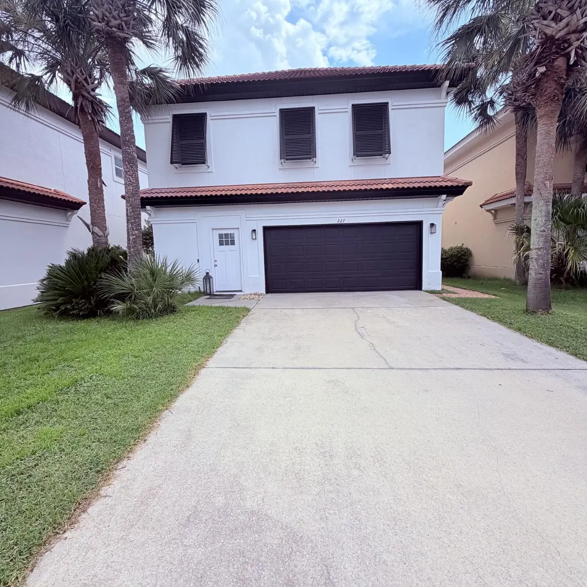 227 Inverrary Drive, Destin, FL 32541 - #1