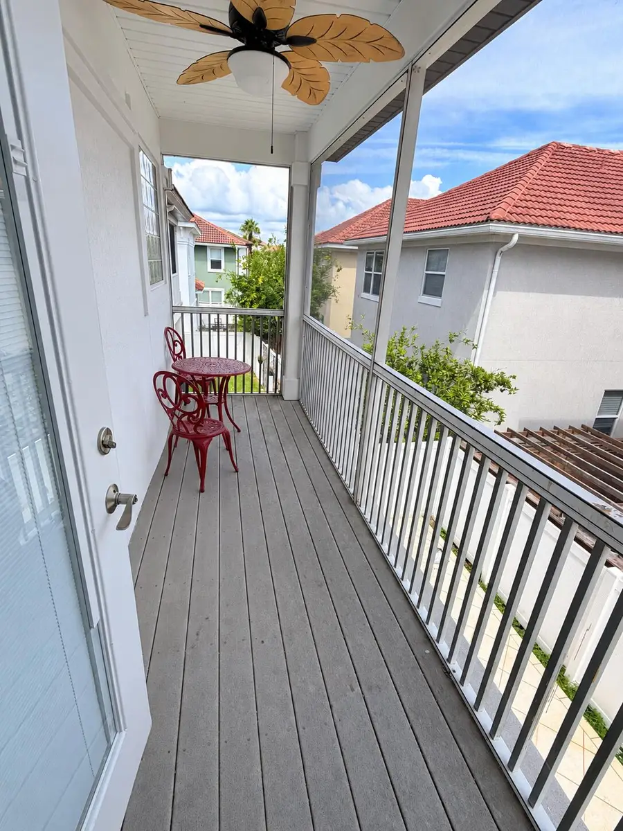 227 Inverrary Drive, Destin, FL 32541 - #3