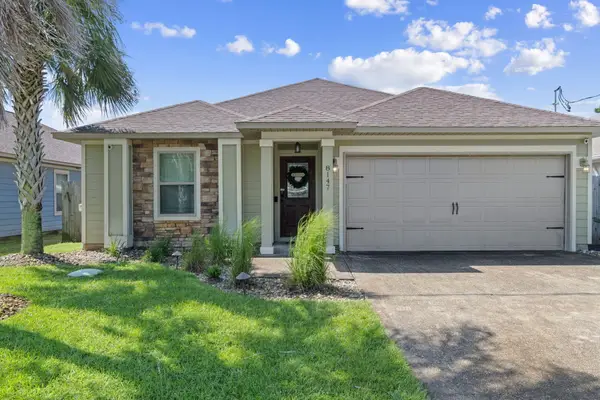 8147 Sierra Street, Navarre, FL 32566