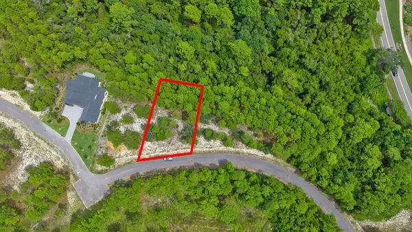 1522 Sweetbay Trail, Panama City Beach, FL 32413
