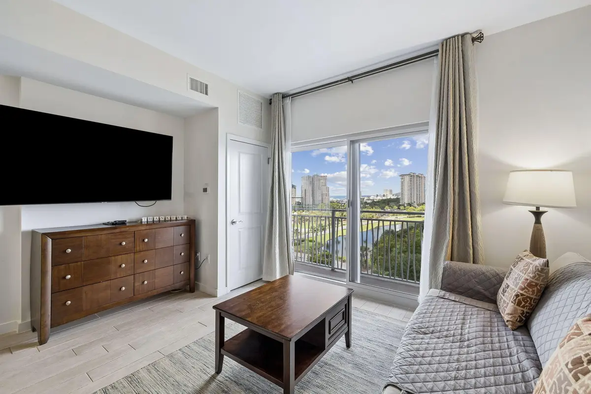 5000 S Sandestin Boulevard #UNIT 6706, Miramar Beach, FL 32550 - #1