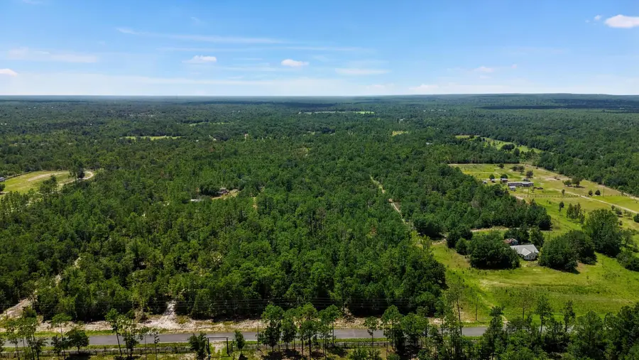 0 Hightower Road, Fountain, FL 32438 - #2