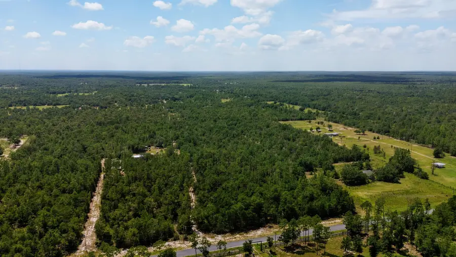0 Hightower Road, Fountain, FL 32438 - #3