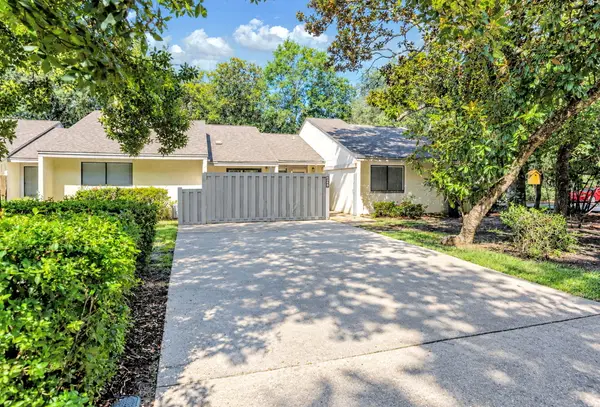 1000 Bay Drive #528, Niceville, FL 32578