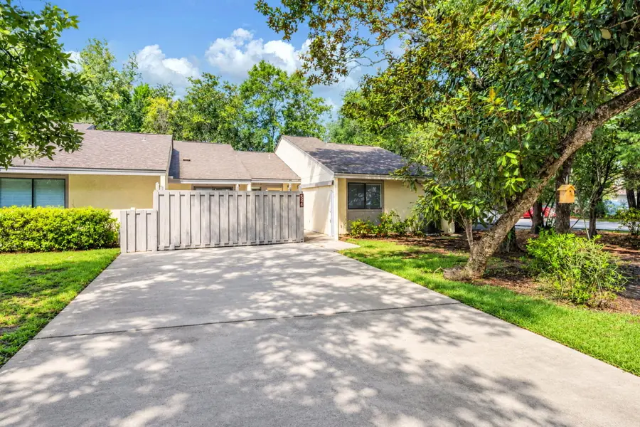1000 Bay Drive #528, Niceville, FL 32578 - #2