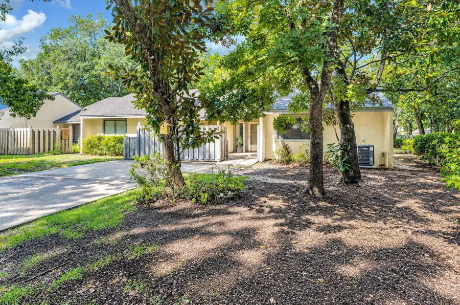 1000 Bay Drive #528, Niceville, FL 32578 - #3