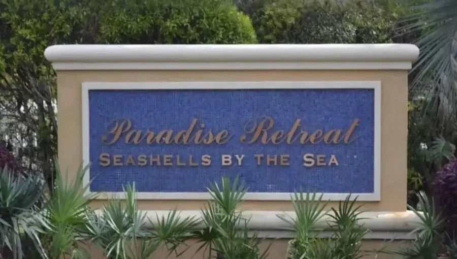307 Sandy Cay Drive, Miramar Beach, FL 32550 - #2