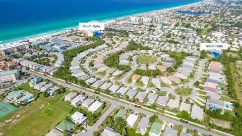 307 Sandy Cay Drive, Miramar Beach, FL 32550 - #3