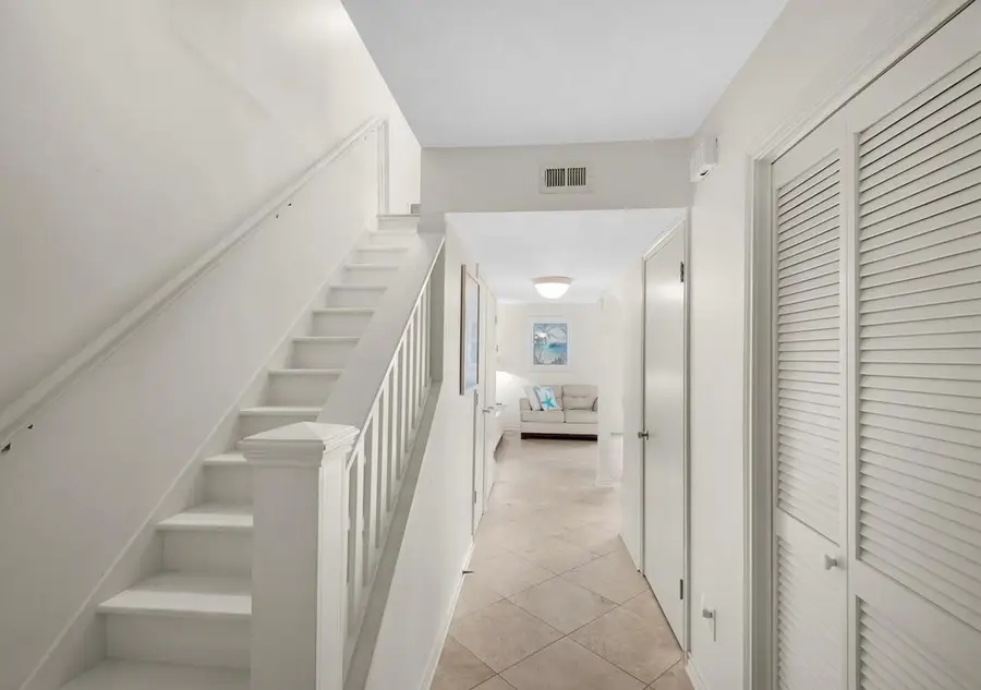 940 Highway 98 Highway #UNIT 81, Destin, FL 32541 - #2
