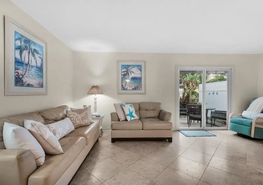 940 Highway 98 Highway #UNIT 81, Destin, FL 32541 - #3