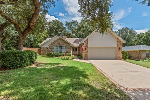 149 N Bermuda Circle, Niceville, FL 32578