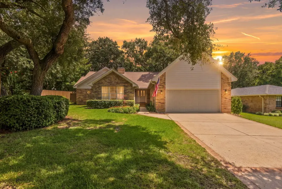 149 N Bermuda Circle, Niceville, FL 32578 - #2