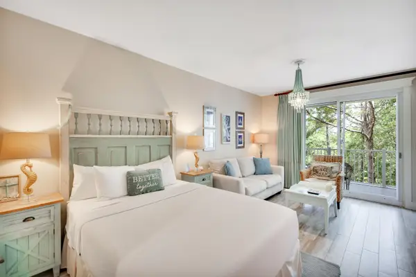 9600 Grand Sandestin Boulevard #3307, Miramar Beach, FL 32550