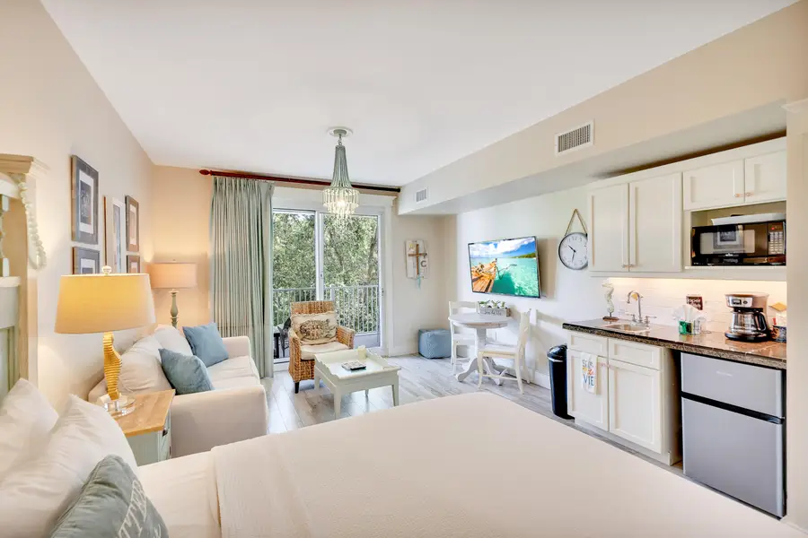 9600 Grand Sandestin Boulevard #3307, Miramar Beach, FL 32550 - #2