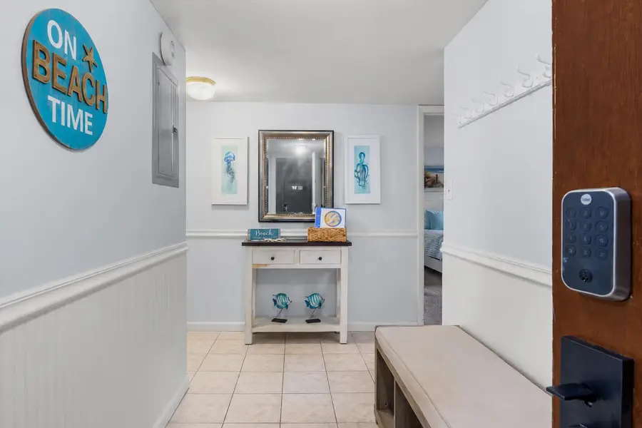 373 Sunset Bay #UNIT 33A, Miramar Beach, FL 32550 - #2