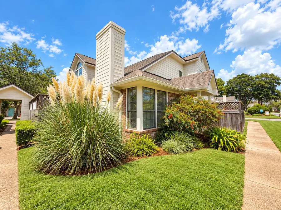1100 Crosswinds Landing #UNIT 1, Fort Walton Beach, FL 32547 - #2