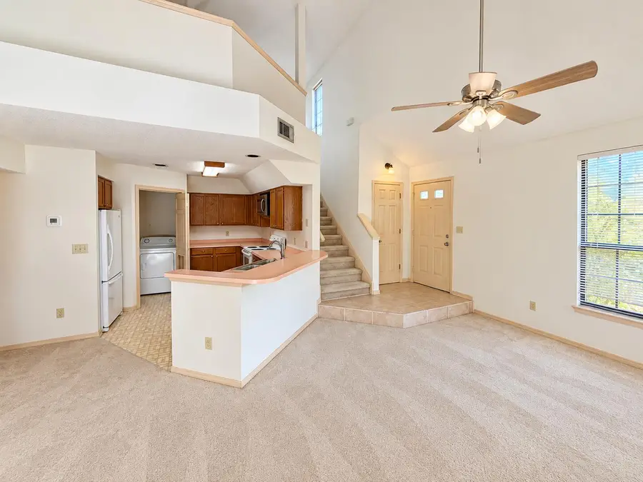 1100 Crosswinds Landing #UNIT 1, Fort Walton Beach, FL 32547 - #3