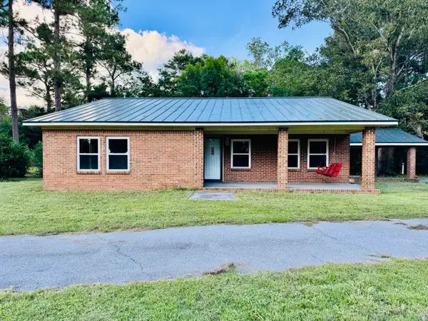 6768 W Alabama 52, Other, AL 00N/A