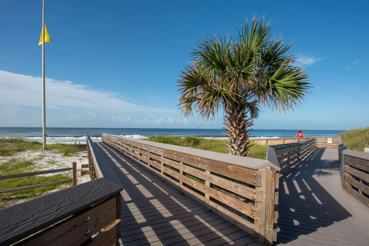 TBD W. Co. Hwy 30a, Santa Rosa Beach, FL 32459 - #1