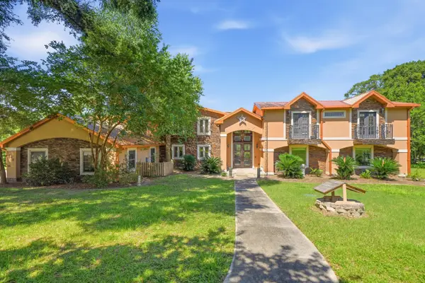 5698 Old Bethel Road, Crestview, FL 32536