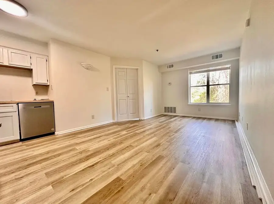 200 Sandestin Lane #APT 623, Miramar Beach, FL 32550 - #2