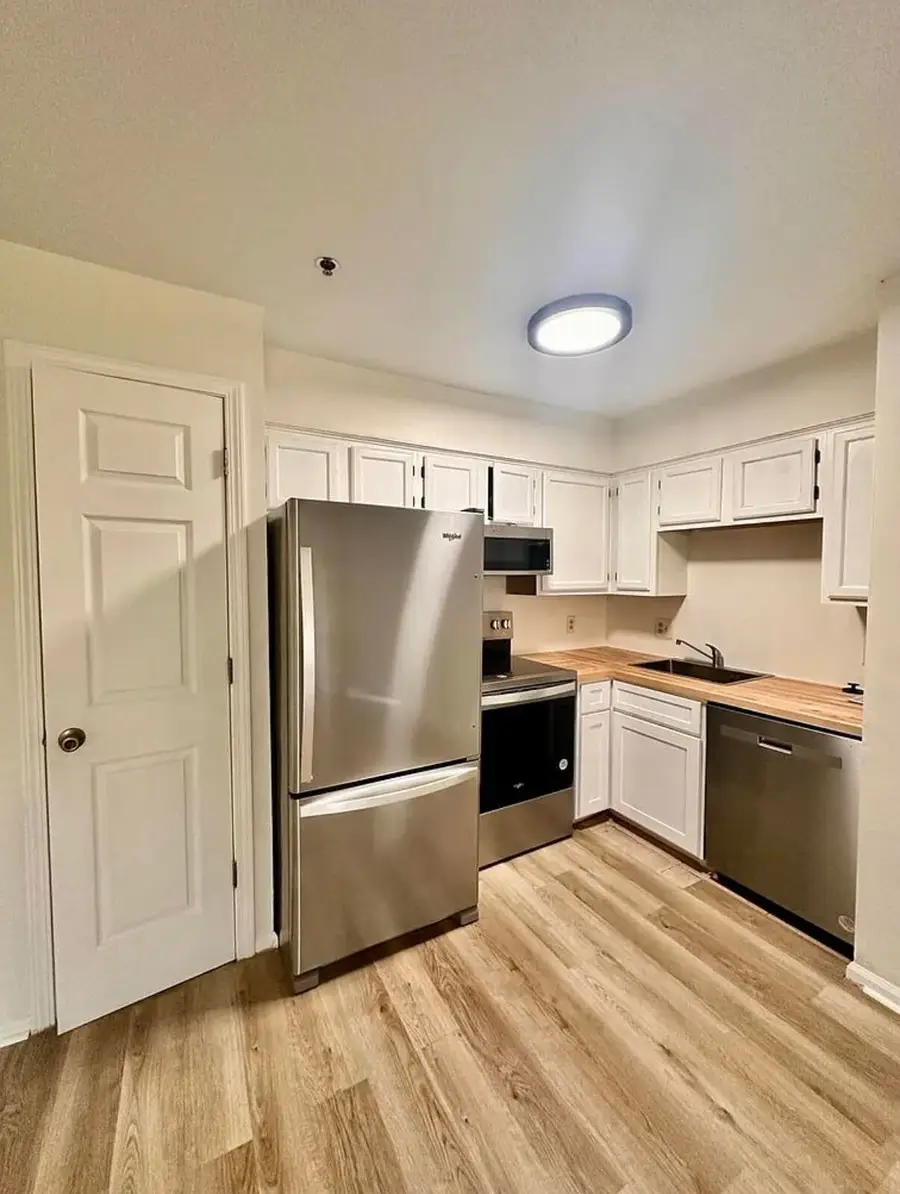 200 Sandestin Lane #APT 623, Miramar Beach, FL 32550 - #3
