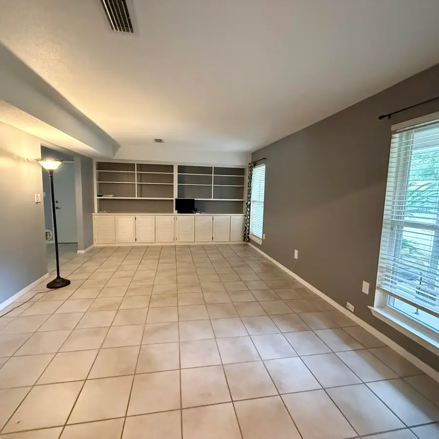 6 Krivik Court, Fort Walton Beach, FL 32547 - #3