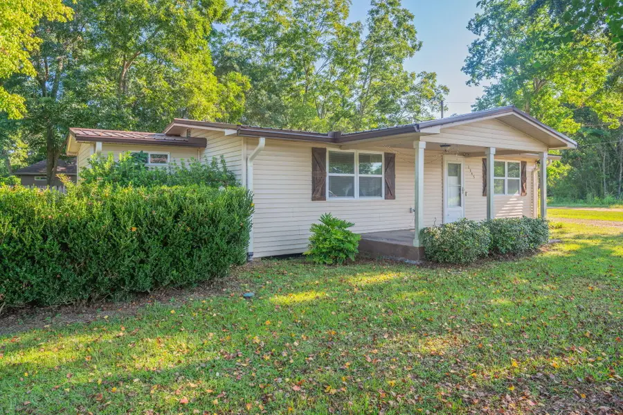 1345 18th Street, Baker, FL 32531 - #3