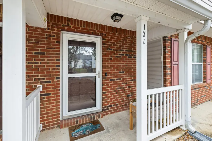 171 Swaying Pine Court, Crestview, FL 32539 - #3