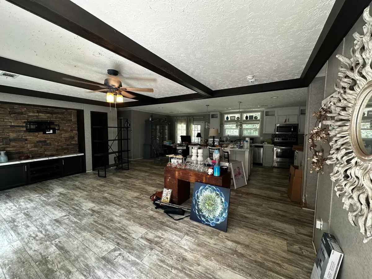 4679 Liberty Boulevard, Holt, FL 32564 - #1