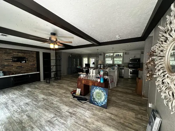 4679 Liberty Boulevard, Holt, FL 32564