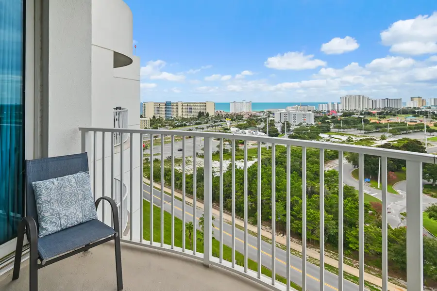 4207 Indian Bayou Trail #21212, Destin, FL 32541 - #2