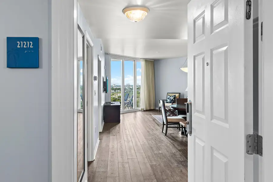 4207 Indian Bayou Trail #21212, Destin, FL 32541 - #3