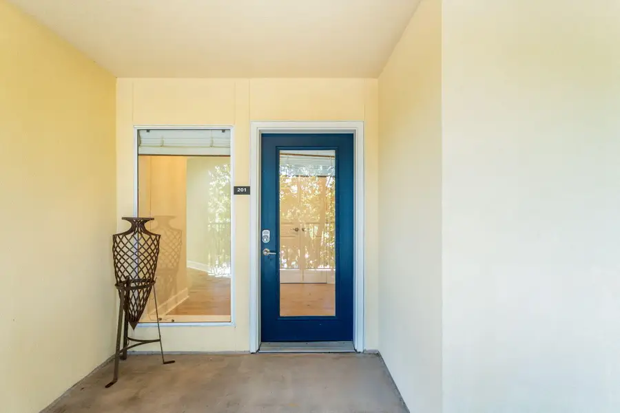 1732 W Co. Hwy. 30a #201R, Santa Rosa Beach, FL 32459 - #3