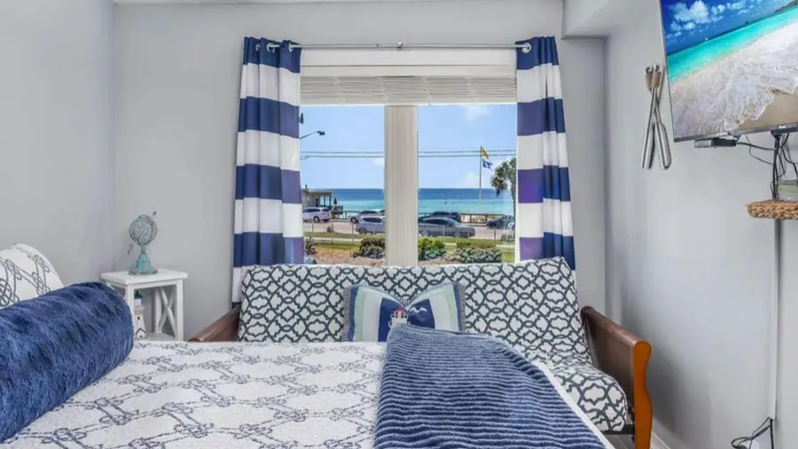 152 S Driftwood Bay #UNIT 148, Miramar Beach, FL 32550 - #2