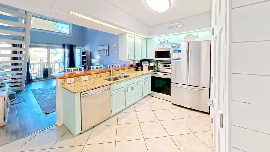 152 S Driftwood Bay #UNIT 148, Miramar Beach, FL 32550 - #3