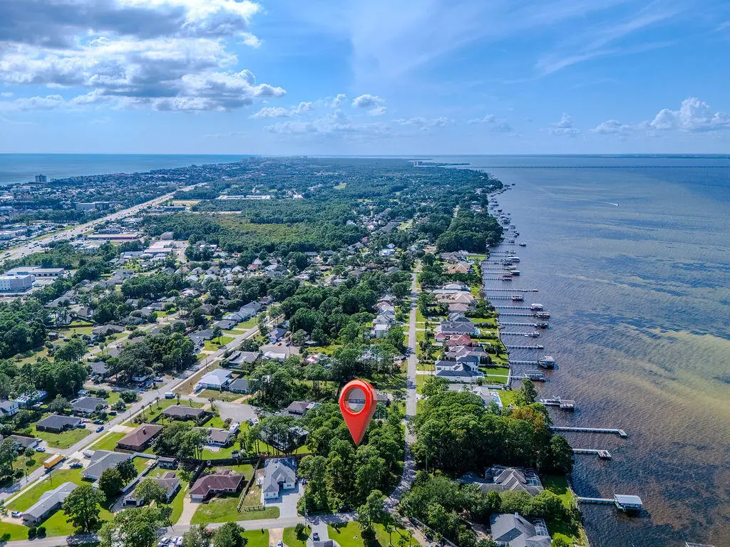 xxx Shore Drive, Miramar Beach, FL 32550 - #1